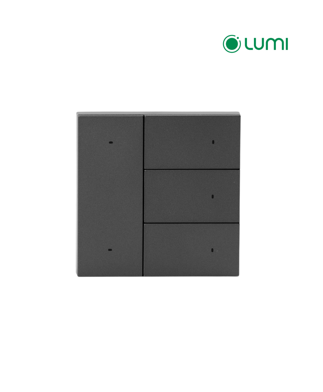 Cong-tac-co-thong-min-Lumes-3