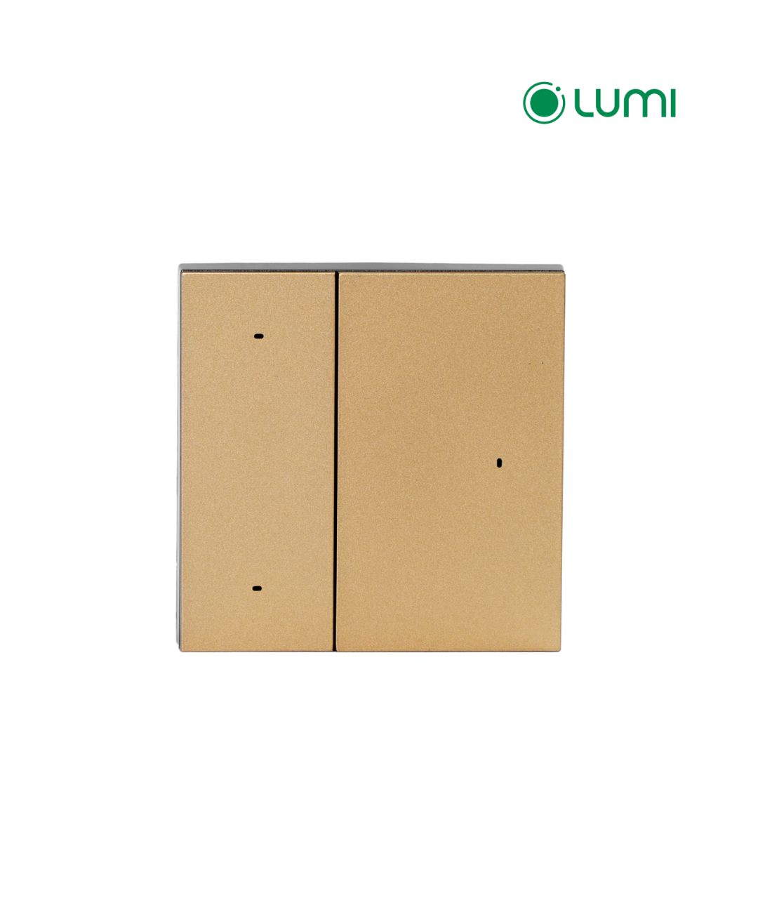 Cong-tac-co-thong-min-Lumes-4