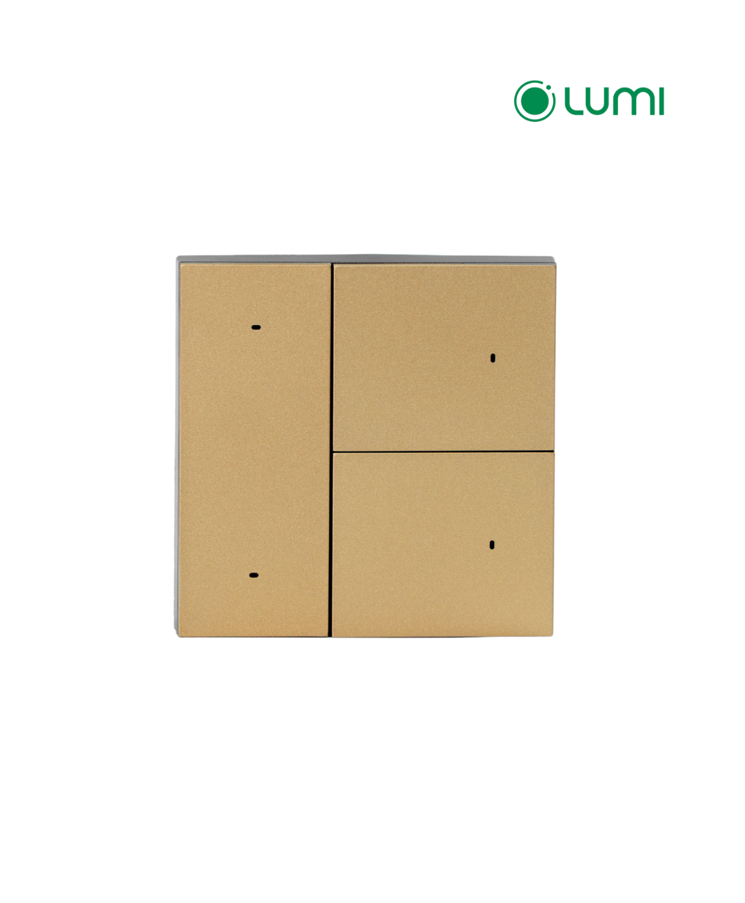 Cong-tac-co-thong-min-Lumes-5