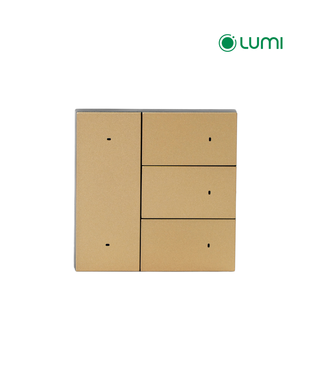 Cong-tac-co-thong-min-Lumes-6