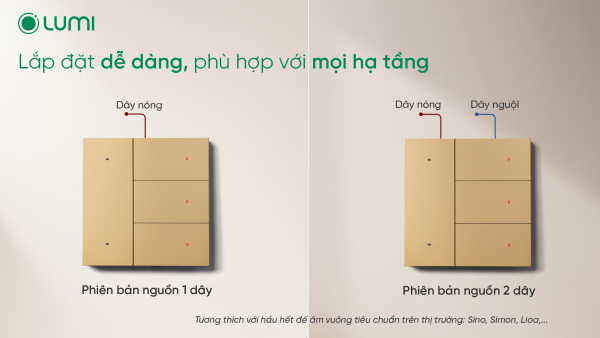 Lumes-lap-dat-de-dang-phu-hop-moi-ha-tang-uu-diem-3