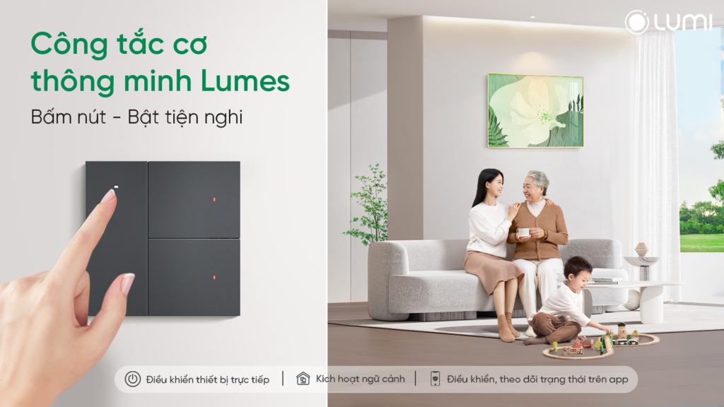 Cong-tac-co-thong-min-Lumes-cover
