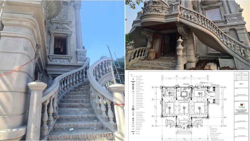 Khao-sat-thiet-ke-len-Bang-gia-nha-thong-minh-Lumi-2026