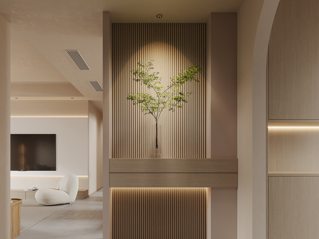 Anh-sang-ton-vinh-chi-tiet-nghe-thuat-tao-dau-an-ca-nhan-1024x768-1