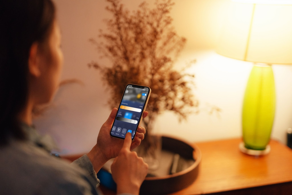 Chieu-sang-thong-minh-1024x683