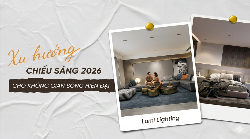 Cover-5-Xu-Huong-Chieu-Sang-2026-Kien-Tao-Khong-Gian-Song-Thong-Minh