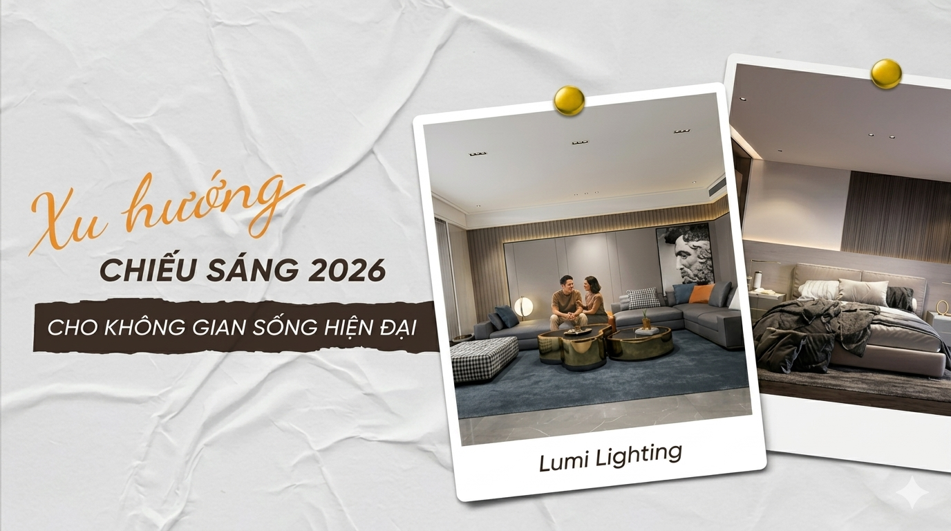 Cover-5-Xu-Huong-Chieu-Sang-2026-Kien-Tao-Khong-Gian-Song-Thong-Minh