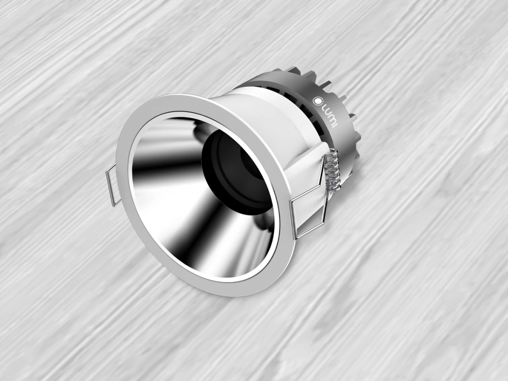 Nguoi-tieu-dung-co-xu-huong-lua-chon-den-duoc-kiem-duyet-ky-cang-1024x768