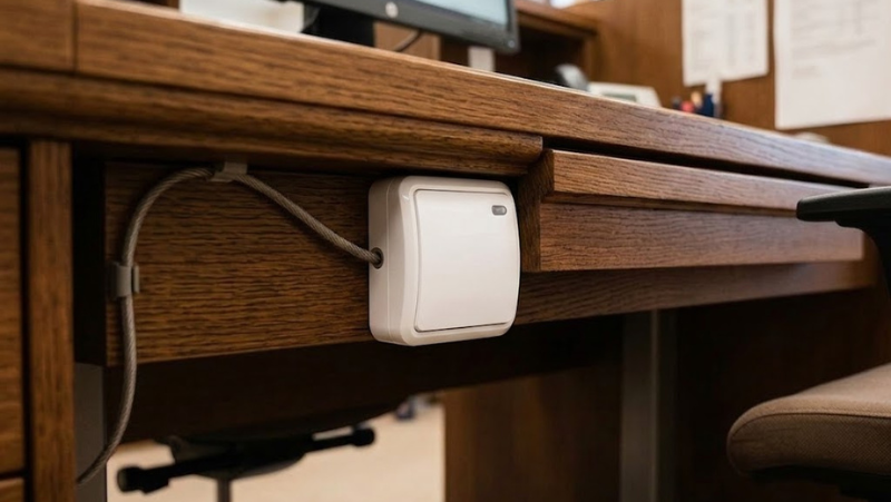 Nut-nhan-khan-cap-Jablotron