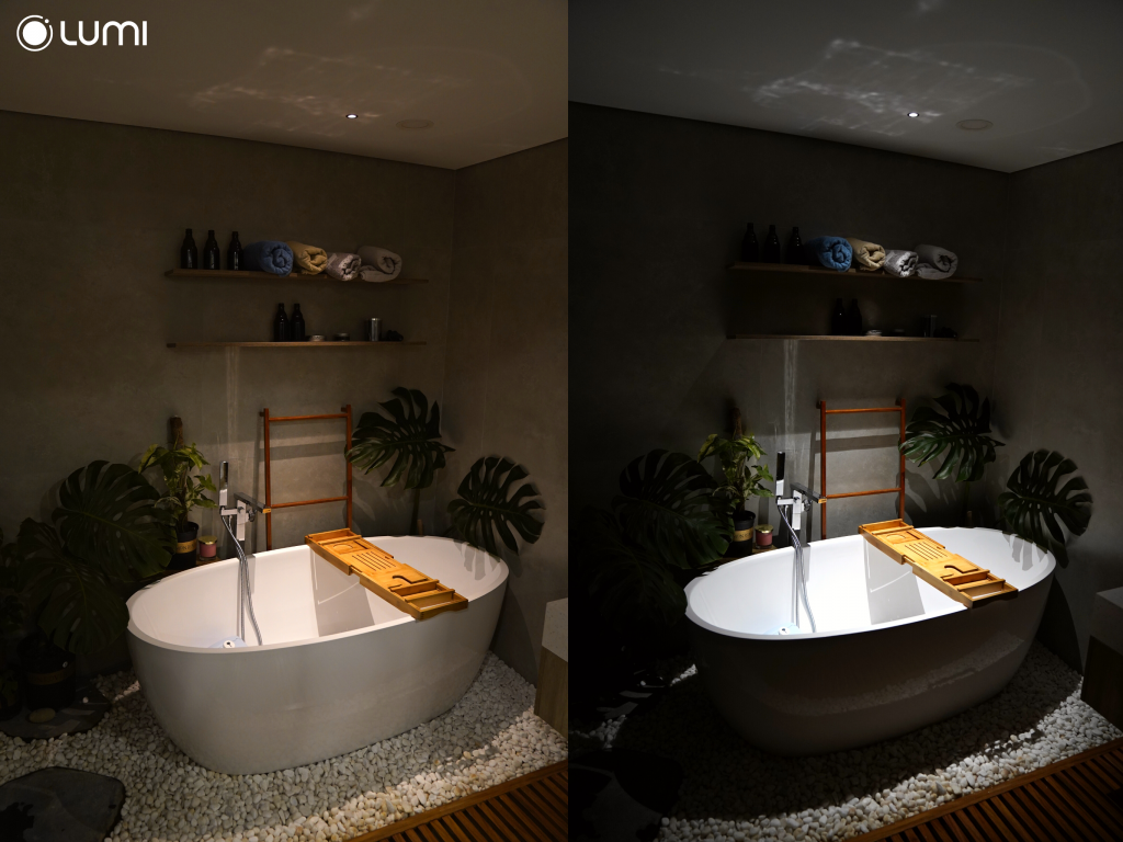 Thiet-ke-chieu-sang-toi-gian-nhung-hieu-qua-tinh-te-1-1024x768