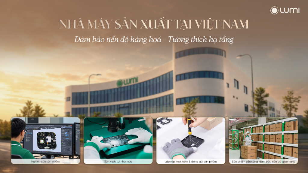 Luka-duoc-san-xuat-tai-nha-may-cong-nghe-cao-cua-Lumi-tai-Viet-Nam